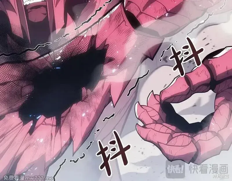 第81话101