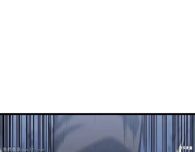 第80话256