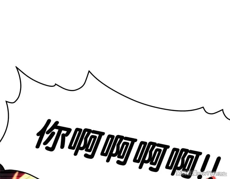 第78话55