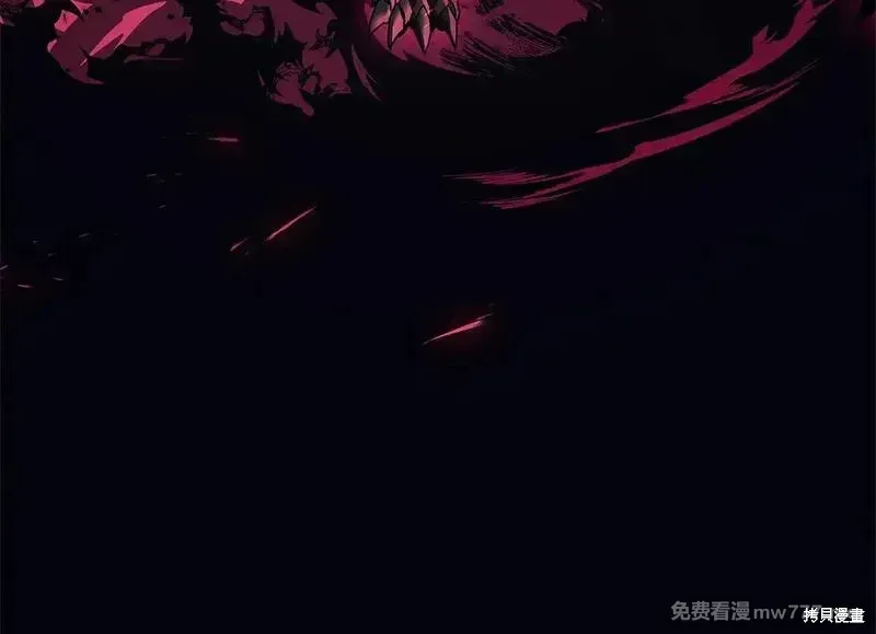 第81话170