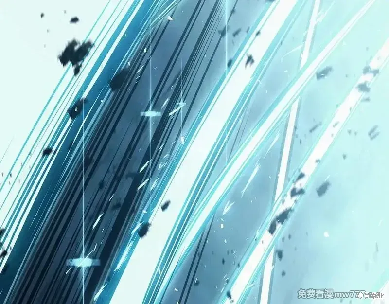 第81话182