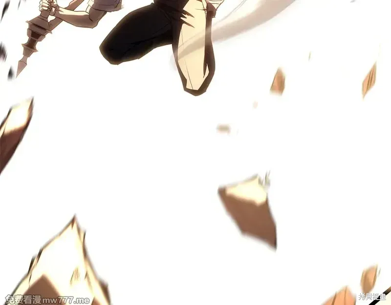 第84话78