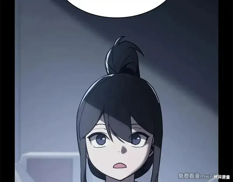 第76话38