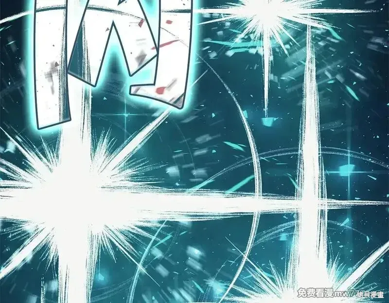 第81话174