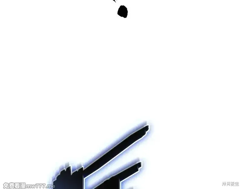 第81话83
