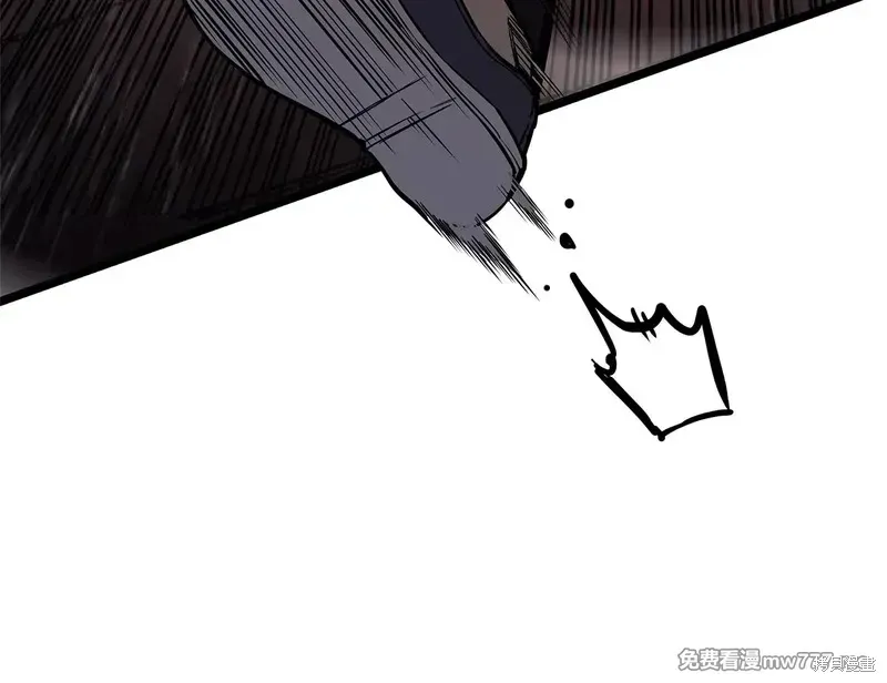 第84话72