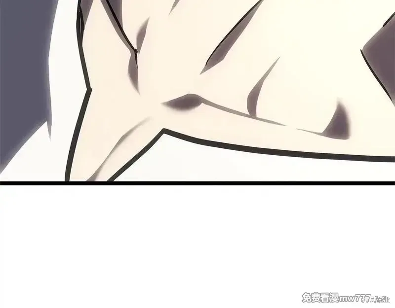 第83话286