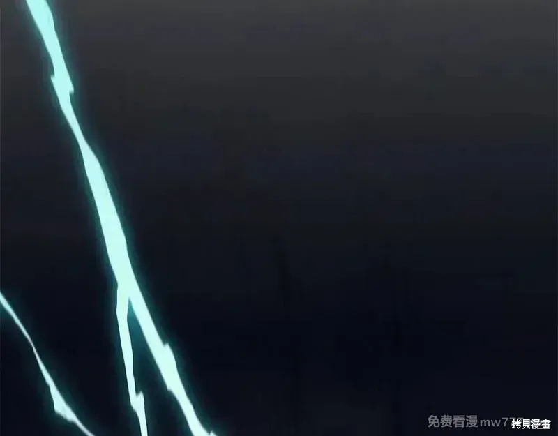 第79话203