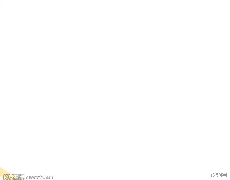 第80话34