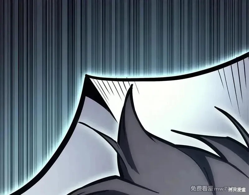 第83话282
