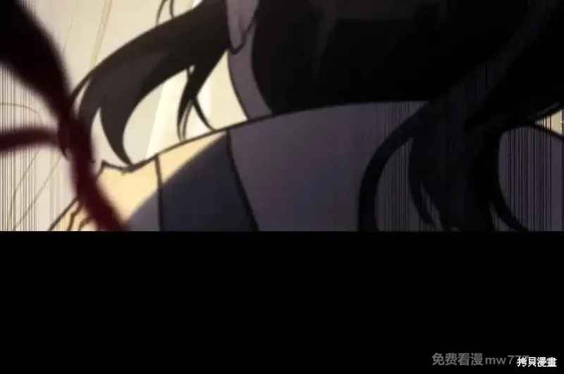 第76话265
