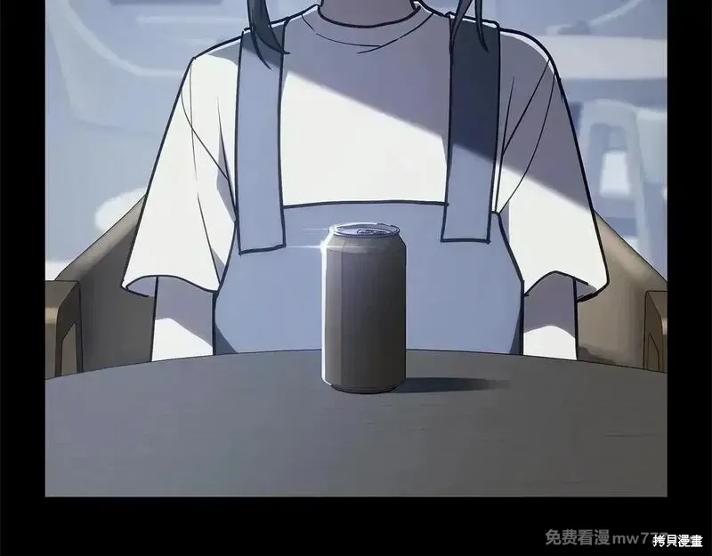 第76话39