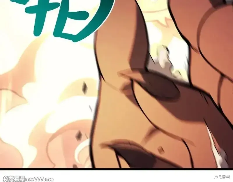 第85话272