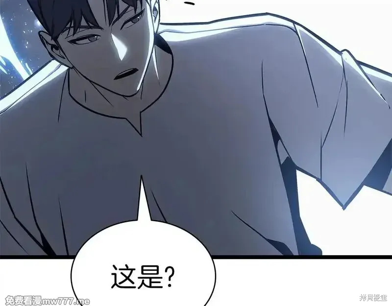 第82话324