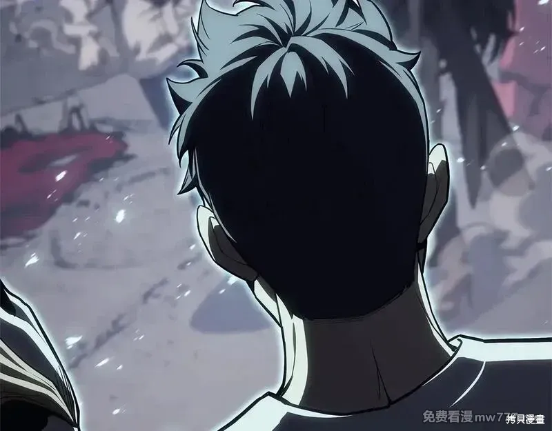 第81话211
