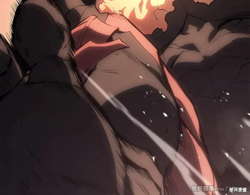 第84话28