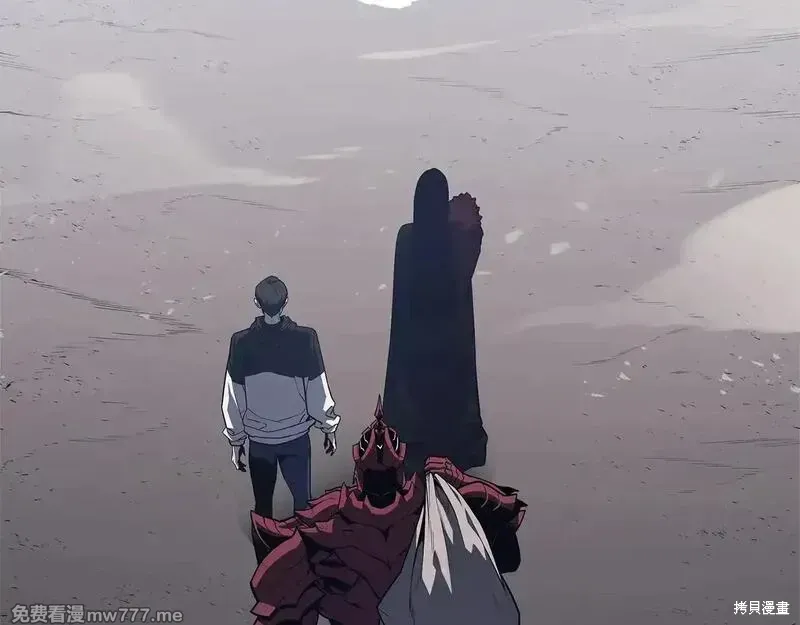 第81话65