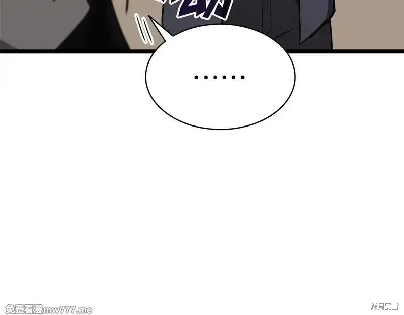 第75话37