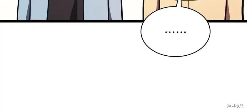 第75话203