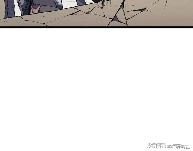 第79话193