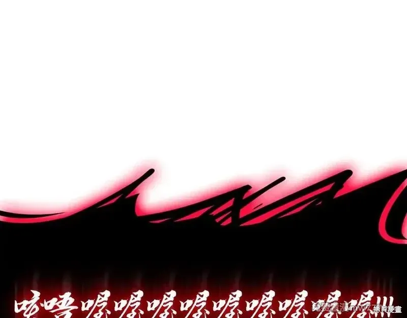 第85话257