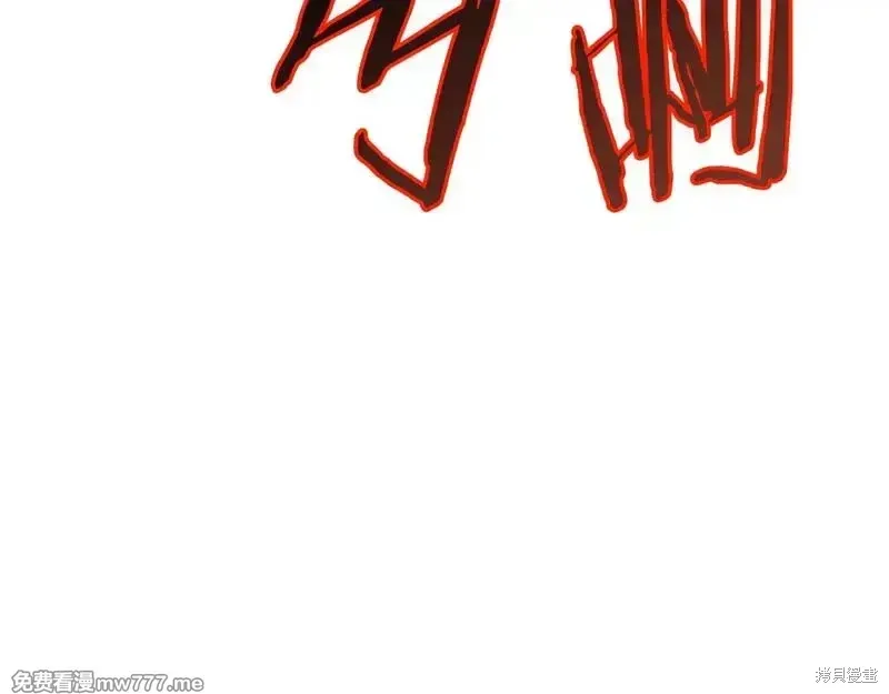 第78话435