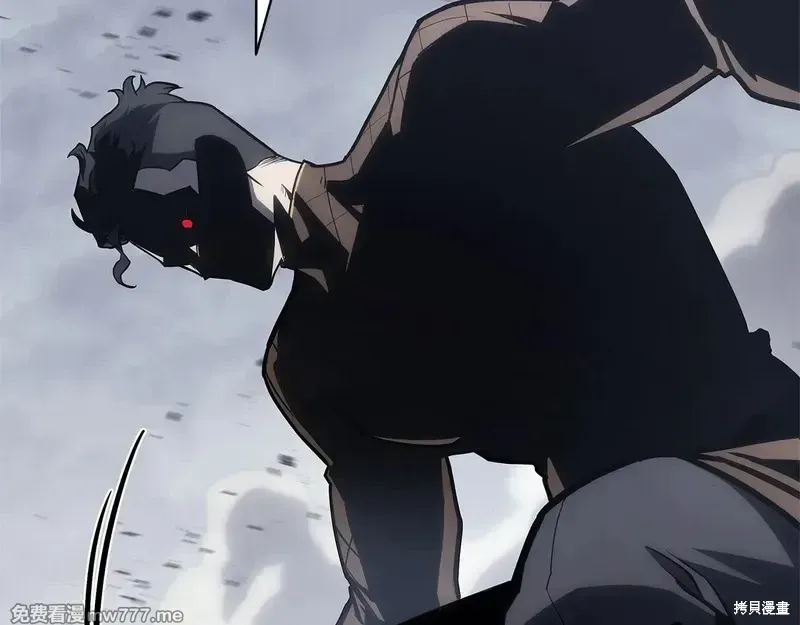 第84话202