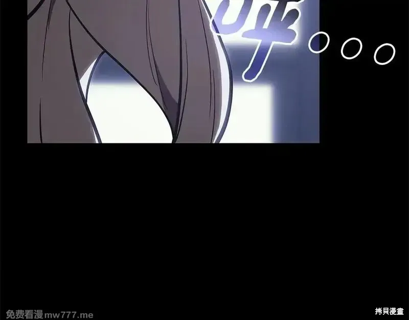 第76话62