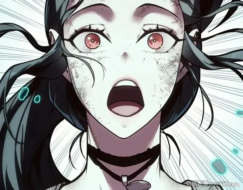 第79话88