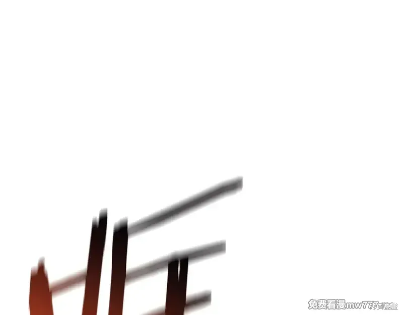 第84话257