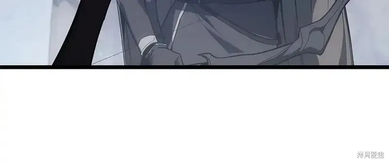 第80话255