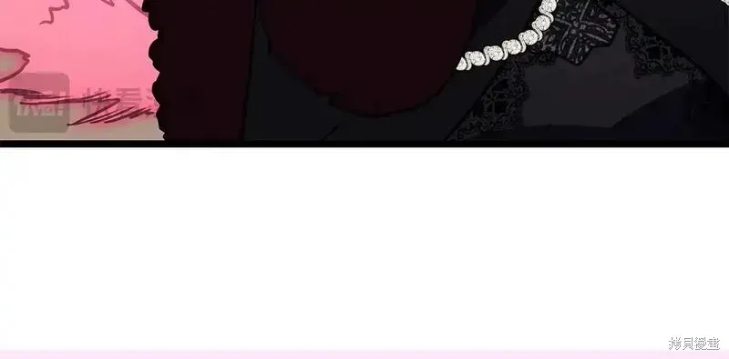 第75话40