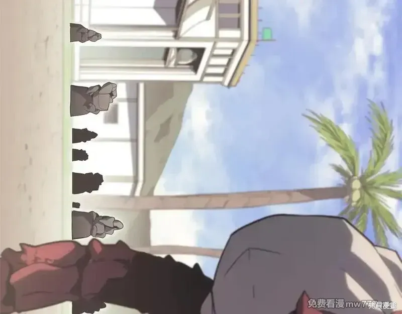 第81话16