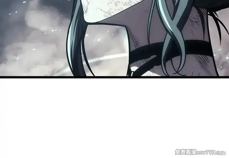 第79话123