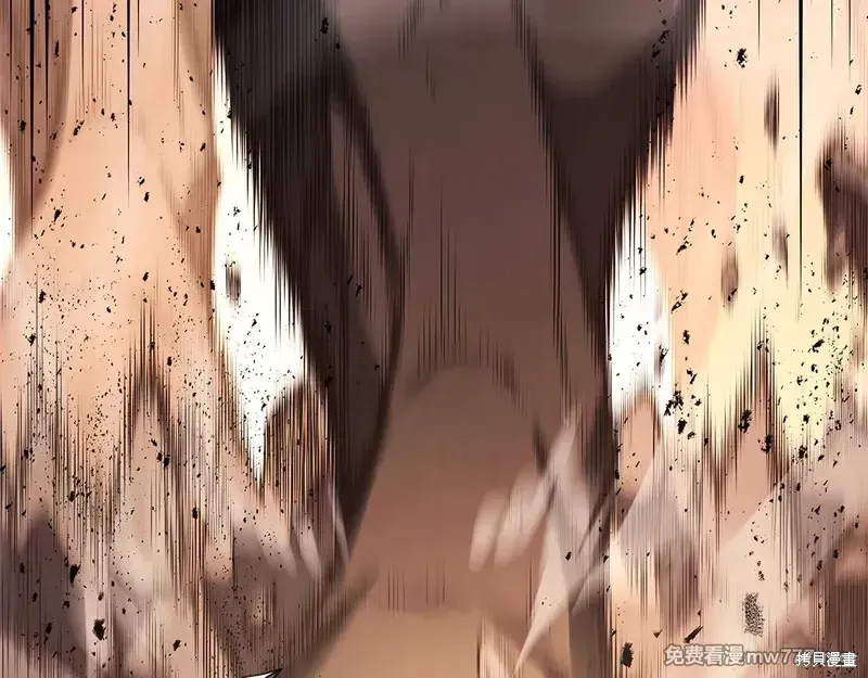 第84话41