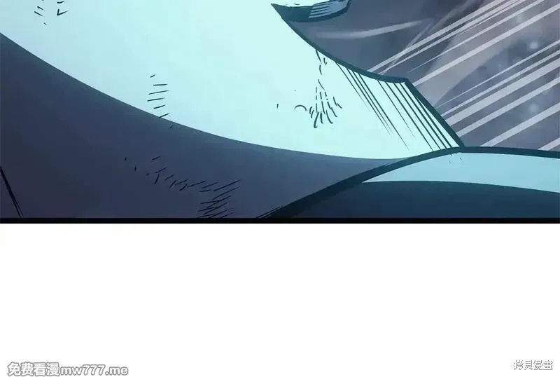 第81话208