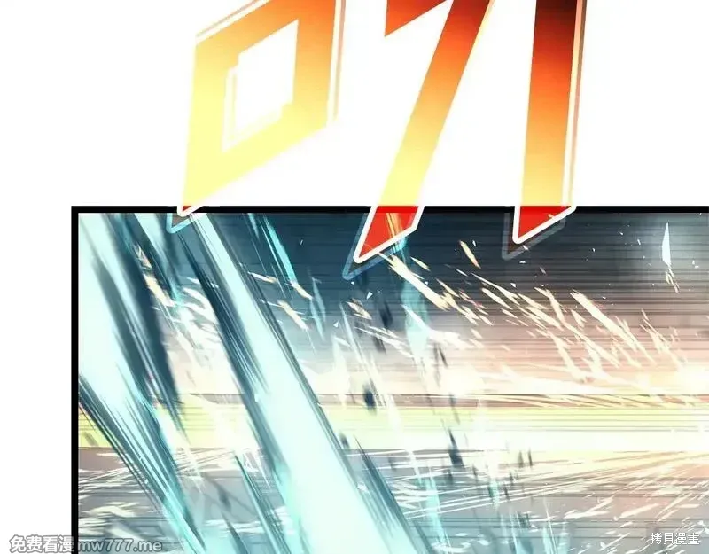 第78话428
