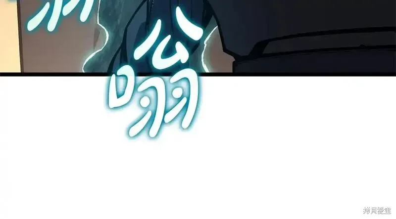 第78话184