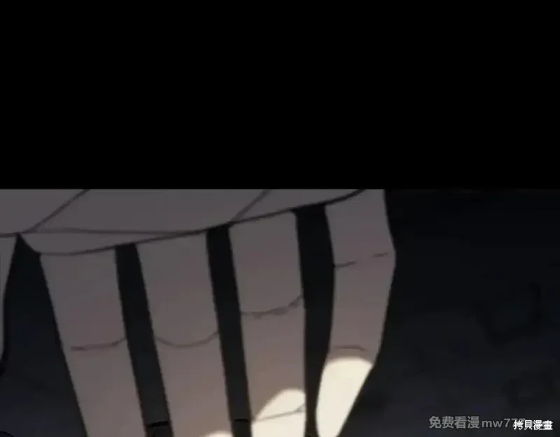 第76话113