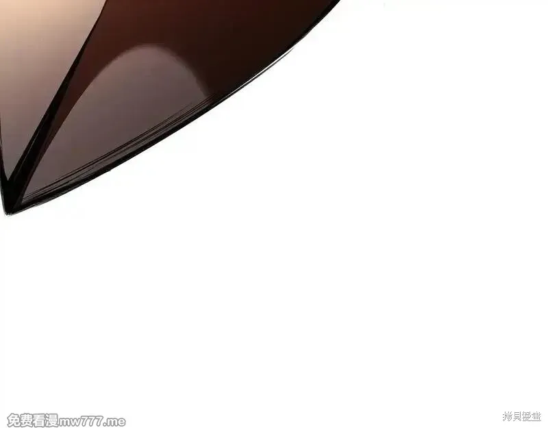 第75话102