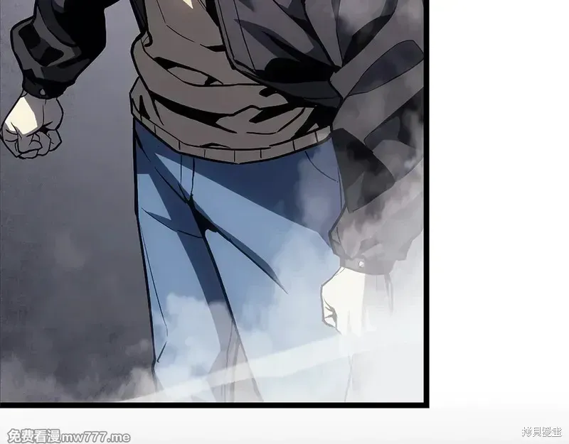 第84话207