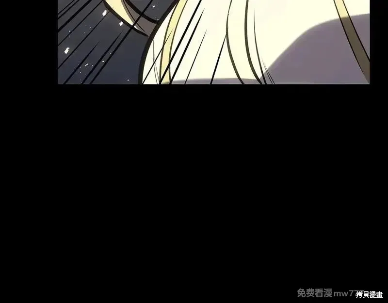 第77话46