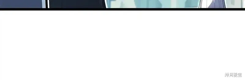 第75话21