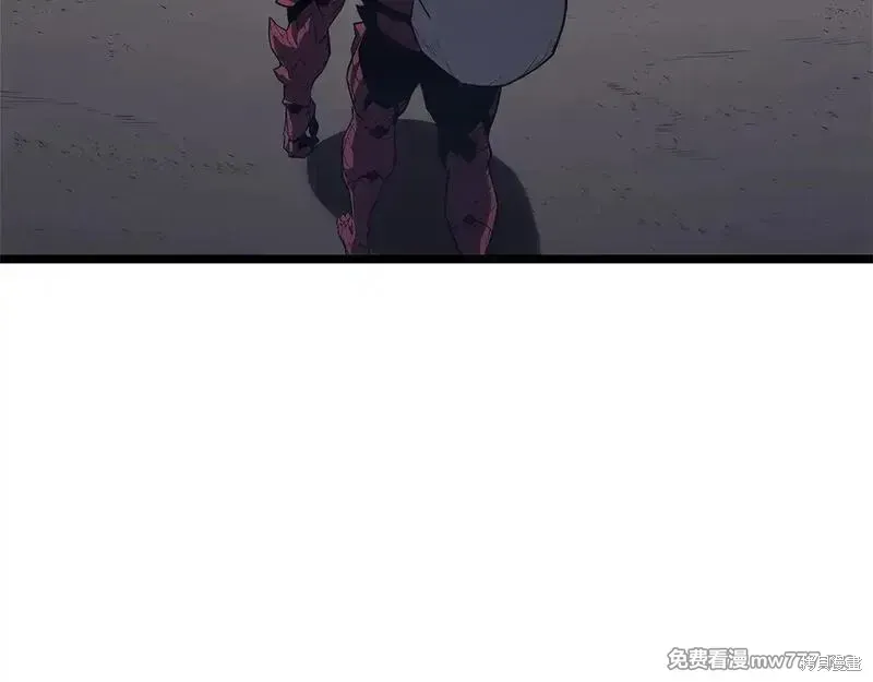 第81话66