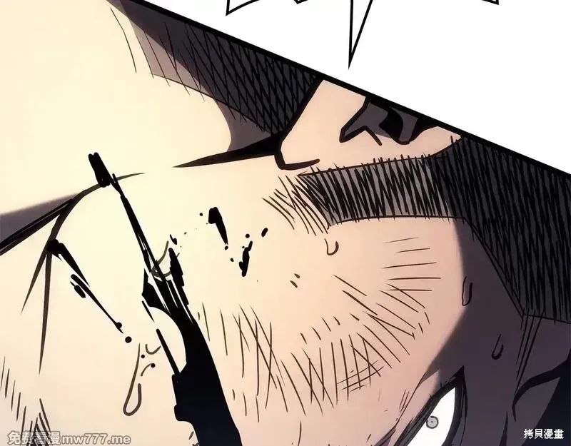 第85话102