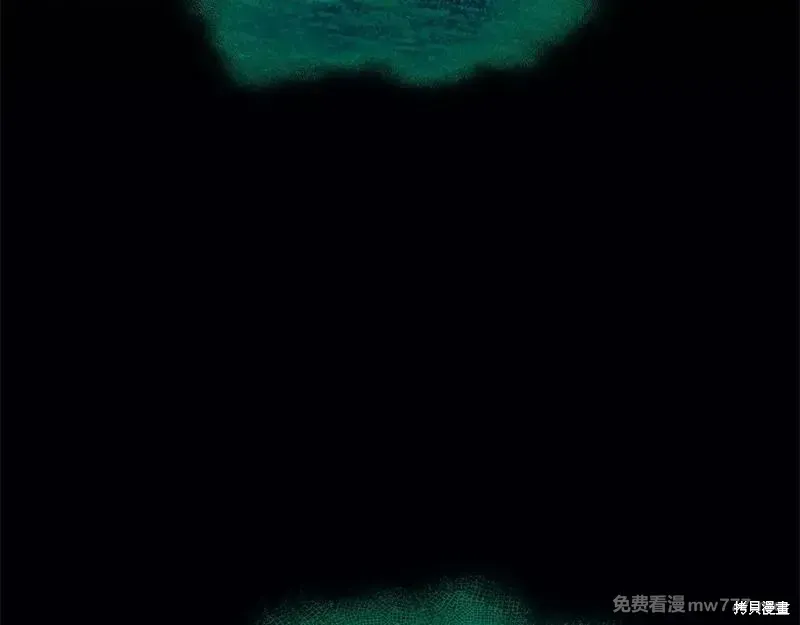 第78话407