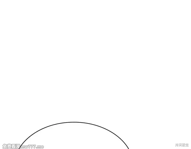 第81话10