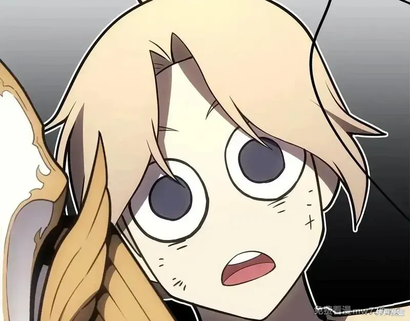 第85话220