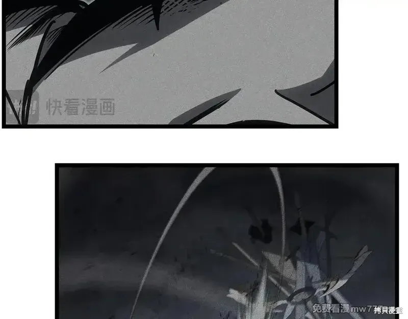 第85话215