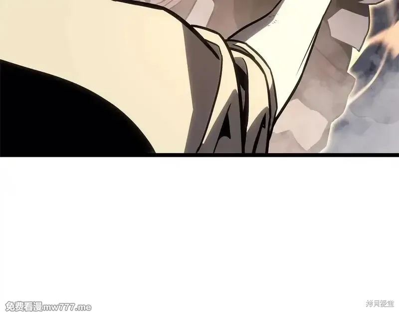 第85话194